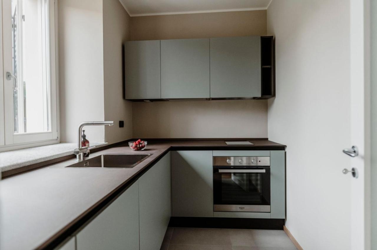 Corneliano d'Alba Parco Reala // Rural - Luxury - Rooms المظهر الخارجي الصورة