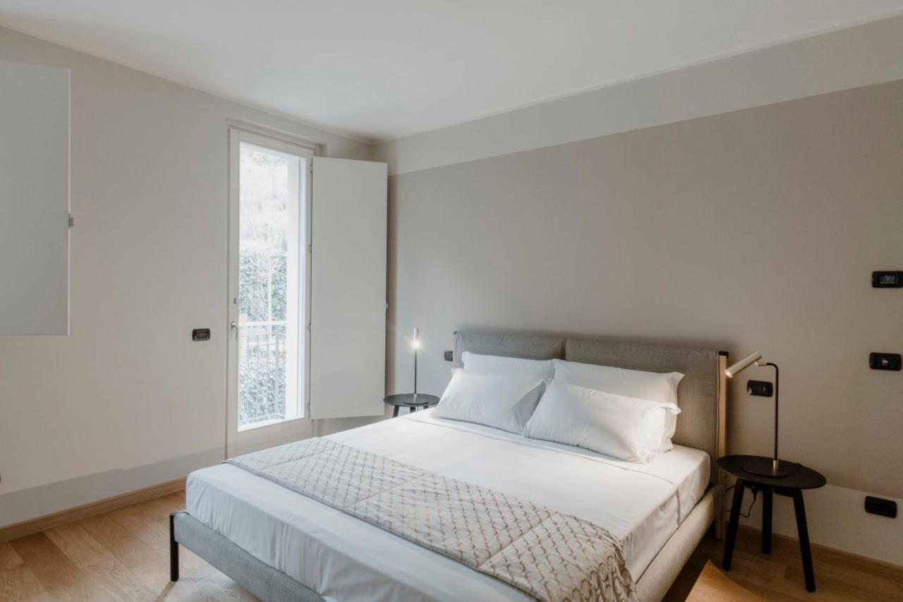 Corneliano d'Alba Parco Reala // Rural - Luxury - Rooms المظهر الخارجي الصورة