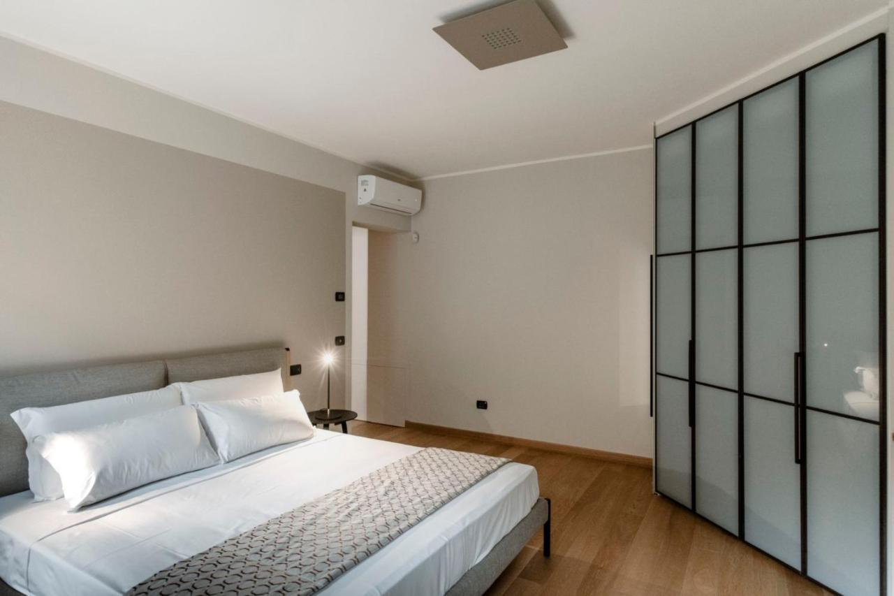 Corneliano d'Alba Parco Reala // Rural - Luxury - Rooms المظهر الخارجي الصورة